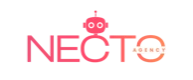 Necto Agency